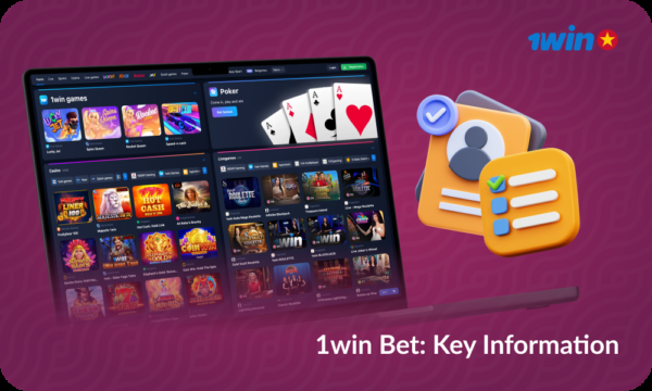 Khám phá thế giới game đế chế online và mẹo chơi game đế chế online dành cho người mới