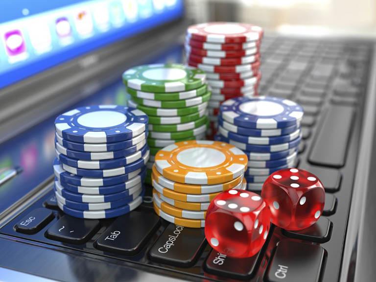 Khám Phá Bí Quyết Lập Trình Game Tài Xỉu Hiệu Quả Nhất 2024