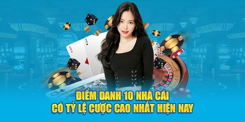 Soi cầu xsmb chuẩn xác mỗi ngày cùng soi cầu xsmb và khám phá bí quyết đoán xsmb hiệu quả