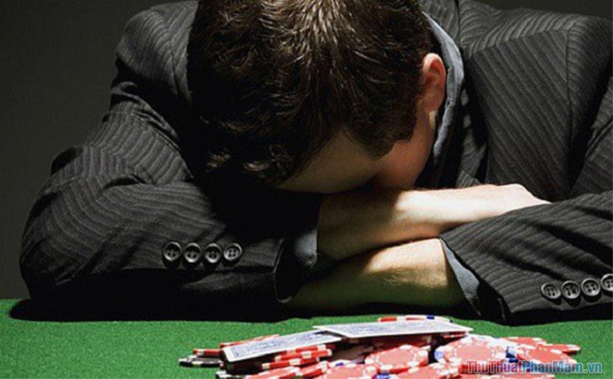 Khám phá trải nghiệm chơi game trực tiếp hấp dẫn nhất hiện nay