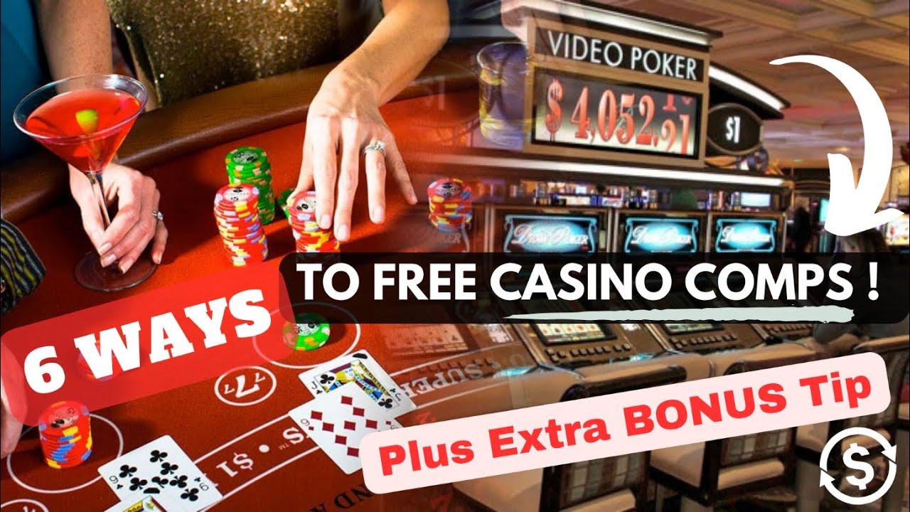 Khám phá top game 2 nguoi hấp dẫn và mẹo chiến thắng game 2 nguoi cùng bạn bè