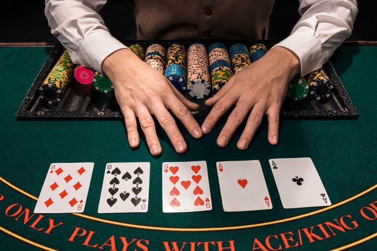 Khám phá game mini online hot nhất hiện nay và bí quyết chơi game mini online thắng lớn