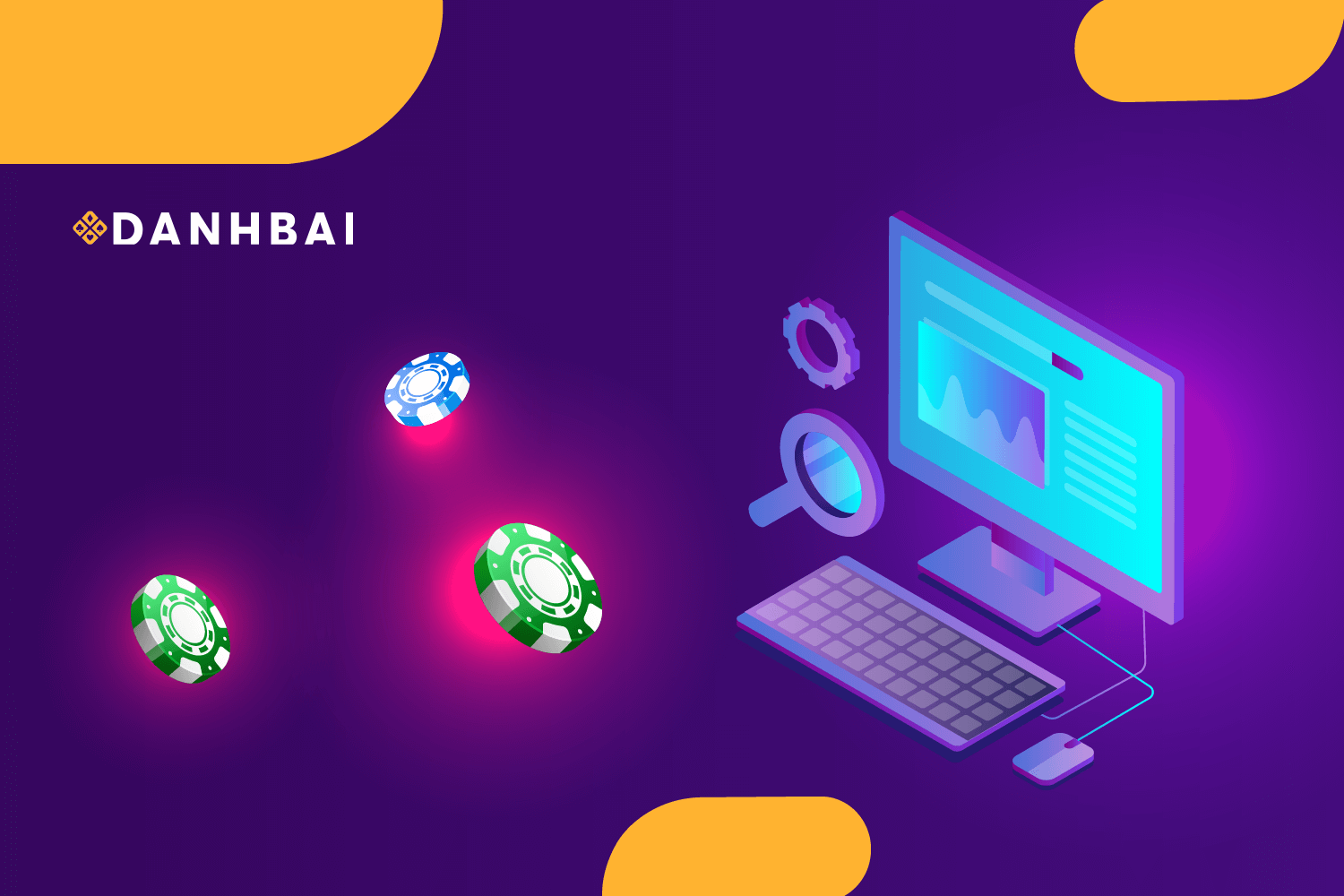 Khám phá hành trình hấp dẫn cùng co thien lac và những bí mật về co thien lac