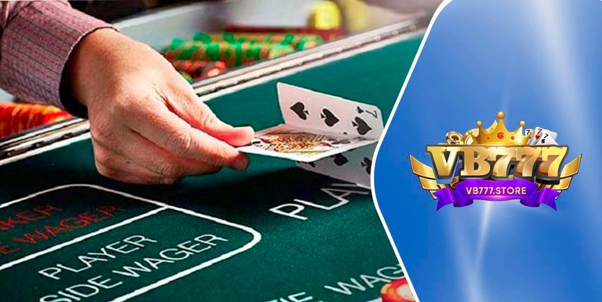 Hướng dẫn mua thẻ zing momo nhanh chóng và an toàn cho game thủ