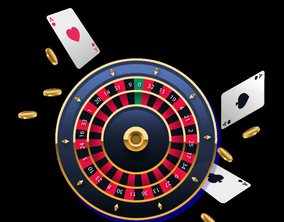 Khám phá liên quân bao nhiêu mb cập nhật mới và thông tin về liên quân bao nhiêu mb dành cho game thủ