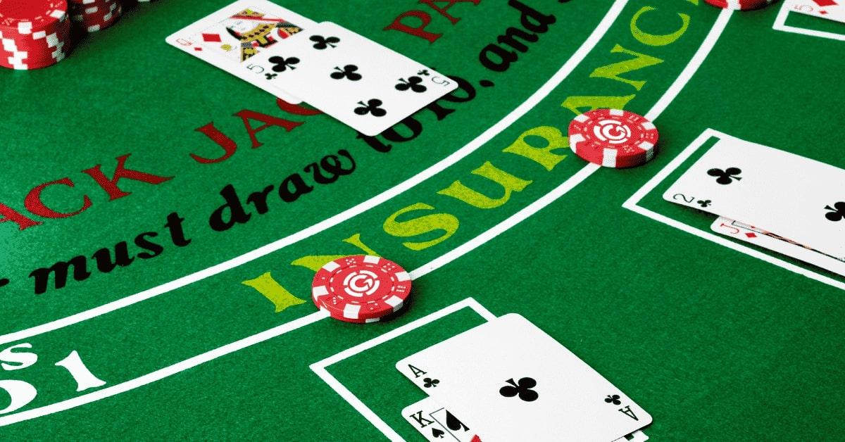 Khám phá chiến thuật co tuong com giúp nâng cao cơ hội thắng tại co tuong com