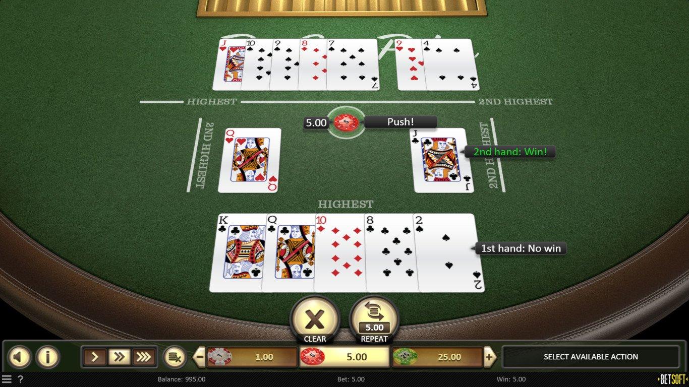 Khám phá máy tính online 570 tiện lợi với nhiều tính năng máy tính online 570 hấp dẫn