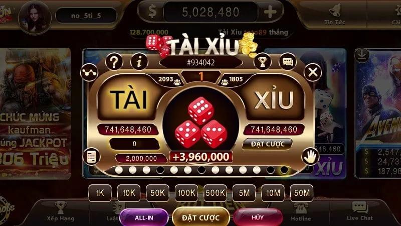 Khám phá cho tôi chơi game – Trải nghiệm cho tôi chơi game hấp dẫn hot nhất hiện nay