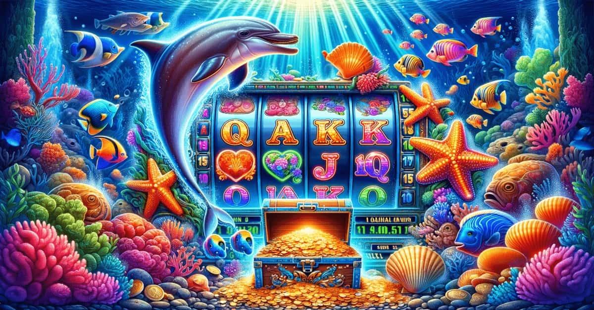Khám phá trò chơi Y8 Granny 2 Player hấp dẫn cùng bạn bè