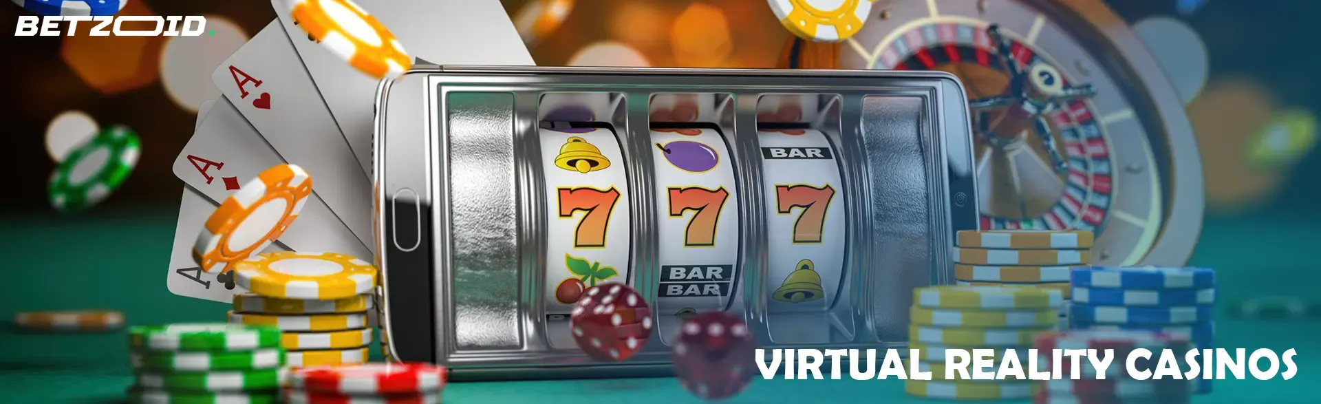 casino kubet là điểm đến lý tưởng cho người chơi casino kubet trực tuyến hàng đầu Việt Nam