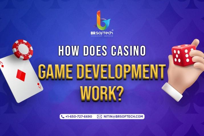 Khám phá các game mien phi danh bai hấp dẫn nhất năm 2024