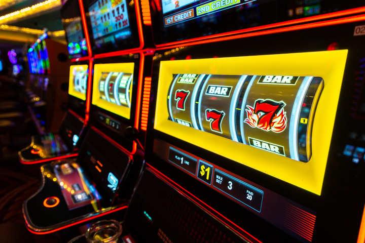 Khám phá thế giới casino truc tuyen viet nam hấp dẫn dành cho người chơi mới