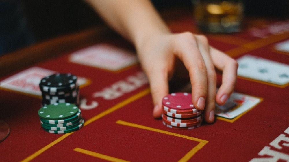 Khám phá cách chơi cờ tướng 2 người chơi hấp dẫn cho mọi lứa tuổi
