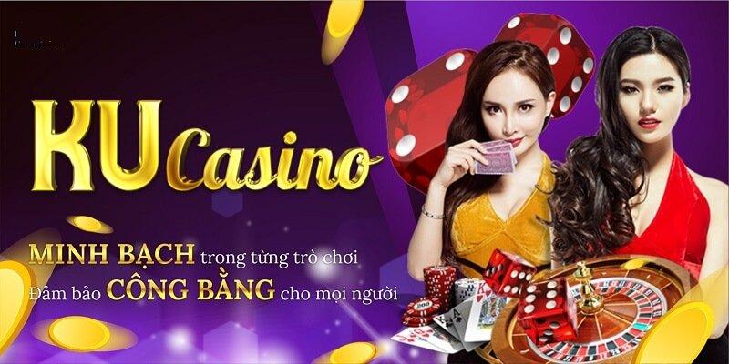 Khám phá những bí quyết chơi bài online hiệu quả dành cho người mới