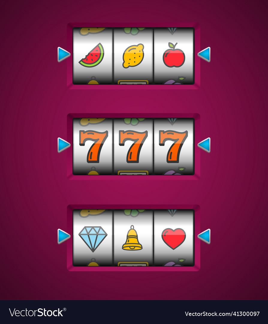 Khám phá bí quyết online casino seo để nâng cao thứ hạng và thu hút khách hàng vượt trội