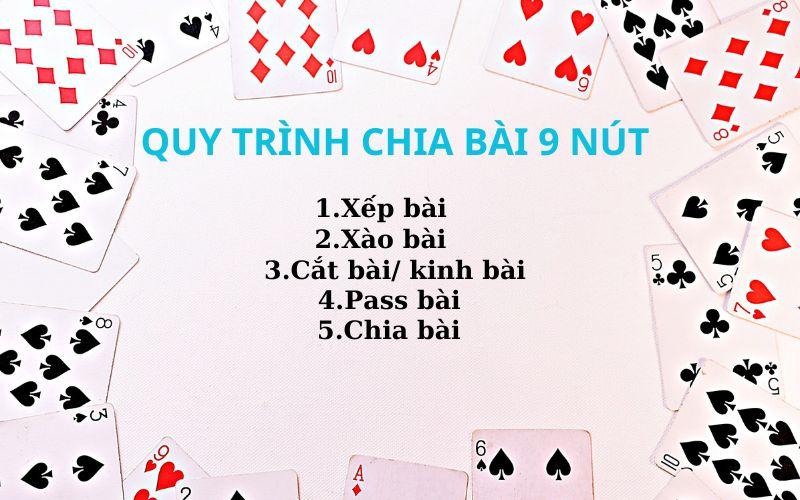 Khám phá bộ sưu tập đồng hồ rolex chính hãng đẳng cấp cùng ưu đãi hấp dẫn cho đồng hồ rolex chính hãng