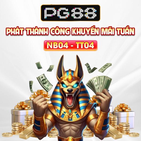 Hướng dẫn tải app go vay nhanh chóng và an toàn trên điện thoại di động