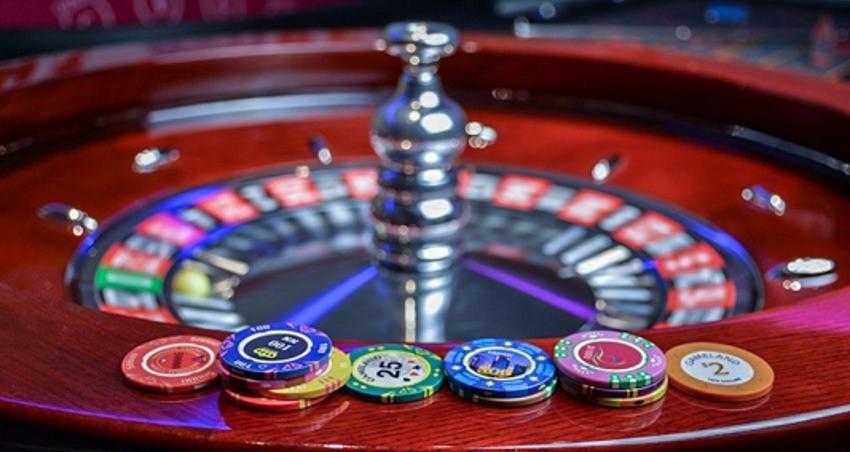 Khám phá app chơi game miễn phí nào đang phổ biến nhất hiện nay
