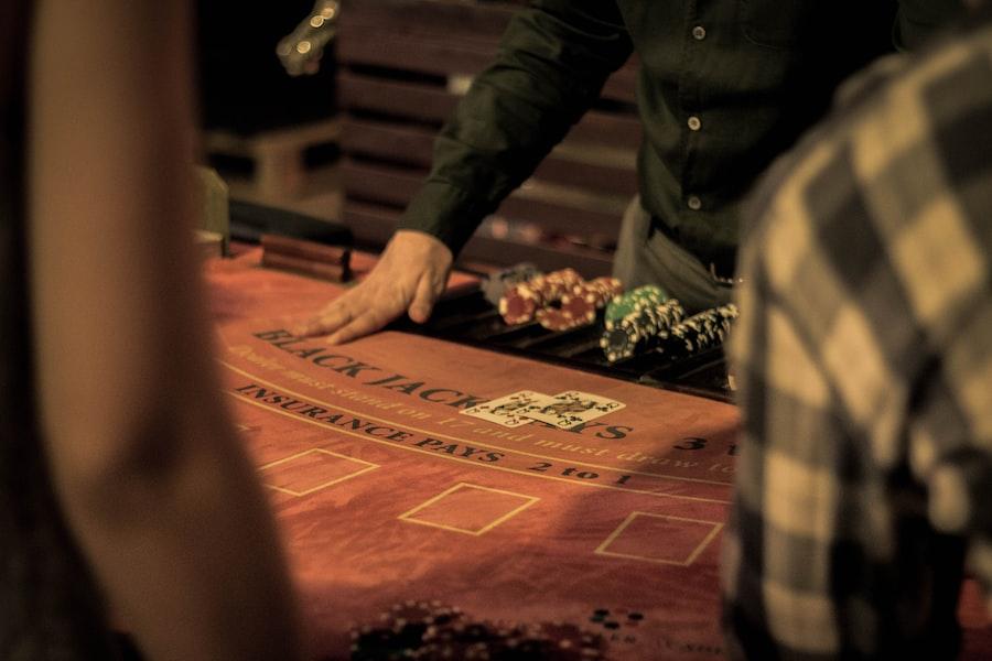 Khám phá thế giới poki.vn với hàng loạt game hấp dẫn chỉ có tại poki.vn