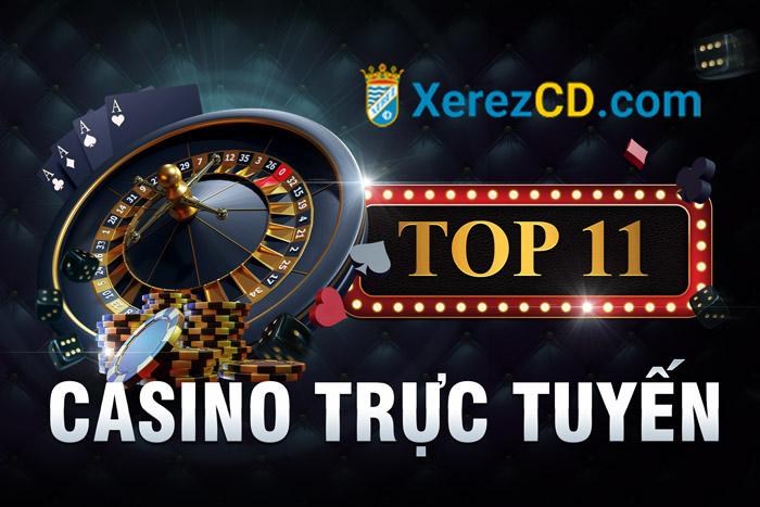 Khám phá thế giới cờ bạc cá độ và bí quyết thắng lớn từ chuyên gia cờ bạc cá độ