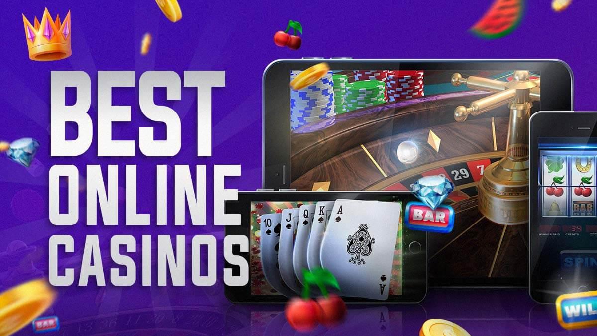 Khám phá máy in thẻ garena chính hãng và hướng dẫn sử dụng máy in thẻ garena hiệu quả