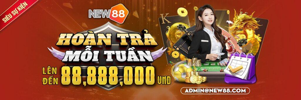 Khám phá các nhung tro choi ko can mang thú vị giúp bạn giải trí mọi lúc mọi nơi