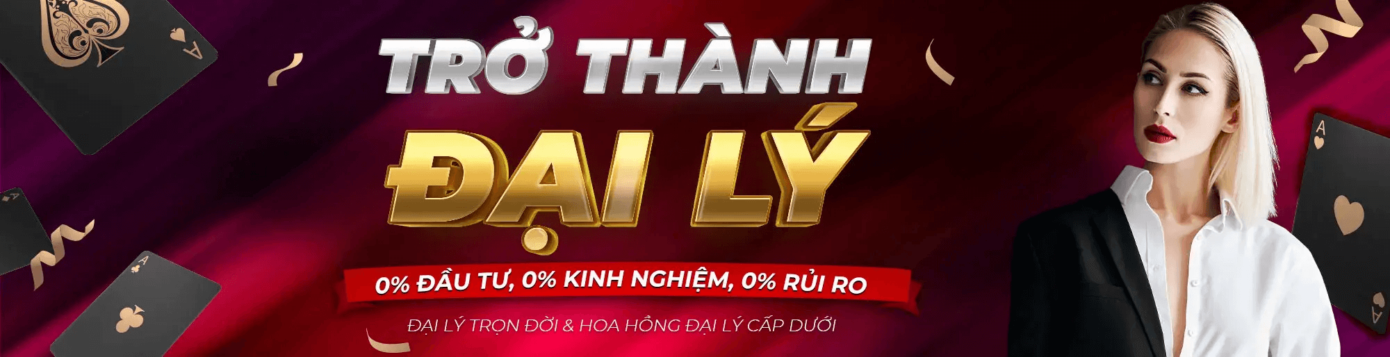 Khám phá thế giới giải trí cực đỉnh với game bốc club số một hiện nay