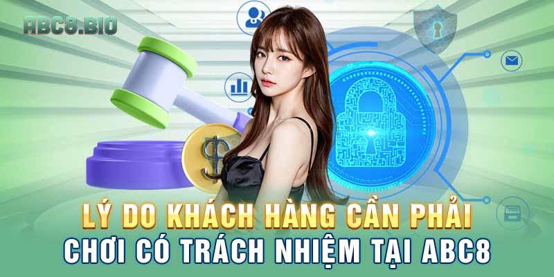 Soi kèo bóng đá 88 cập nhật mới nhất và bí quyết soi kèo bóng đá 88 hiệu quả