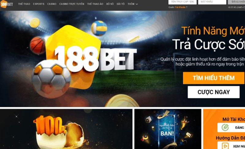 Khám phá cách đăng nhập jun88 nhanh chóng tại jun88.casino để trải nghiệm jun88 dễ dàng