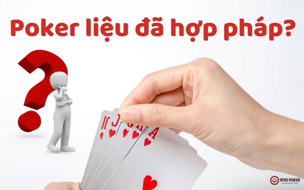 Trực tiếp bóng đá ngoại hạng anh k+pc hôm nay cập nhật kết quả ngoại hạng anh k+pc mới nhất