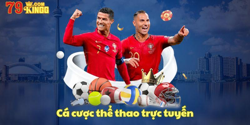Cập nhật fo4 mới nhất và tin tuc nóng hổi về game fo4 hôm nay