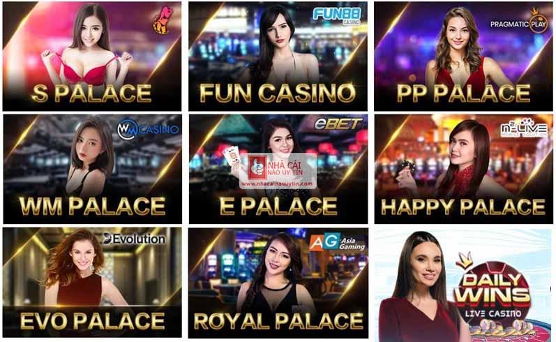 Khám phá link vào 12 bet mới nhất và cách truy cập link vào 12 bet an toàn
