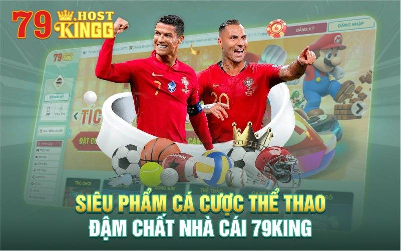 Khám phá cách nhận mã code sohagame mới nhất và tăng cơ hội chơi game tại sohagame