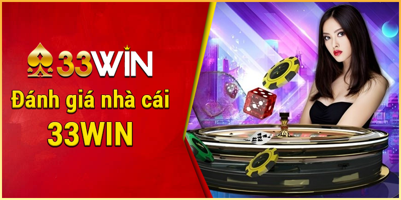 Tìm hiểu tệ nạn cờ bạc là gì và tác động tiêu cực của tệ nạn cờ bạc đối với xã hội
