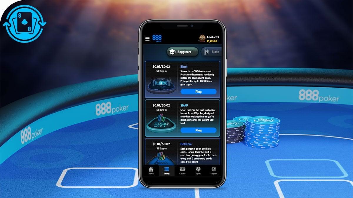 Khám phá g88 vin app nền tảng giải trí trực tuyến hấp dẫn cho mọi lứa tuổi Khám phá g88 vin app nền tảng giải trí trực tuyến hấp dẫn cho mọi lứa tuổi