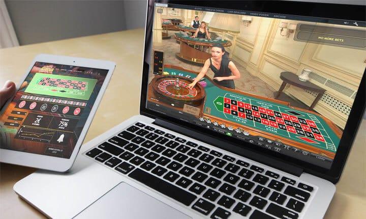 Choi co tuong viet nam online miễn phí cùng bạn bè mọi lúc mọi nơi