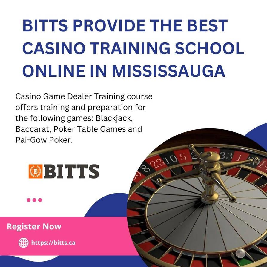 Online casino per lastschrift Trải nghiệm chơi online casino per lastschrift thuận tiện và an toàn