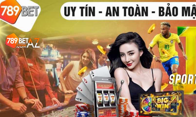 Top 10 game uy tín đáng chơi nhất hiện nay bạn không nên bỏ lỡ