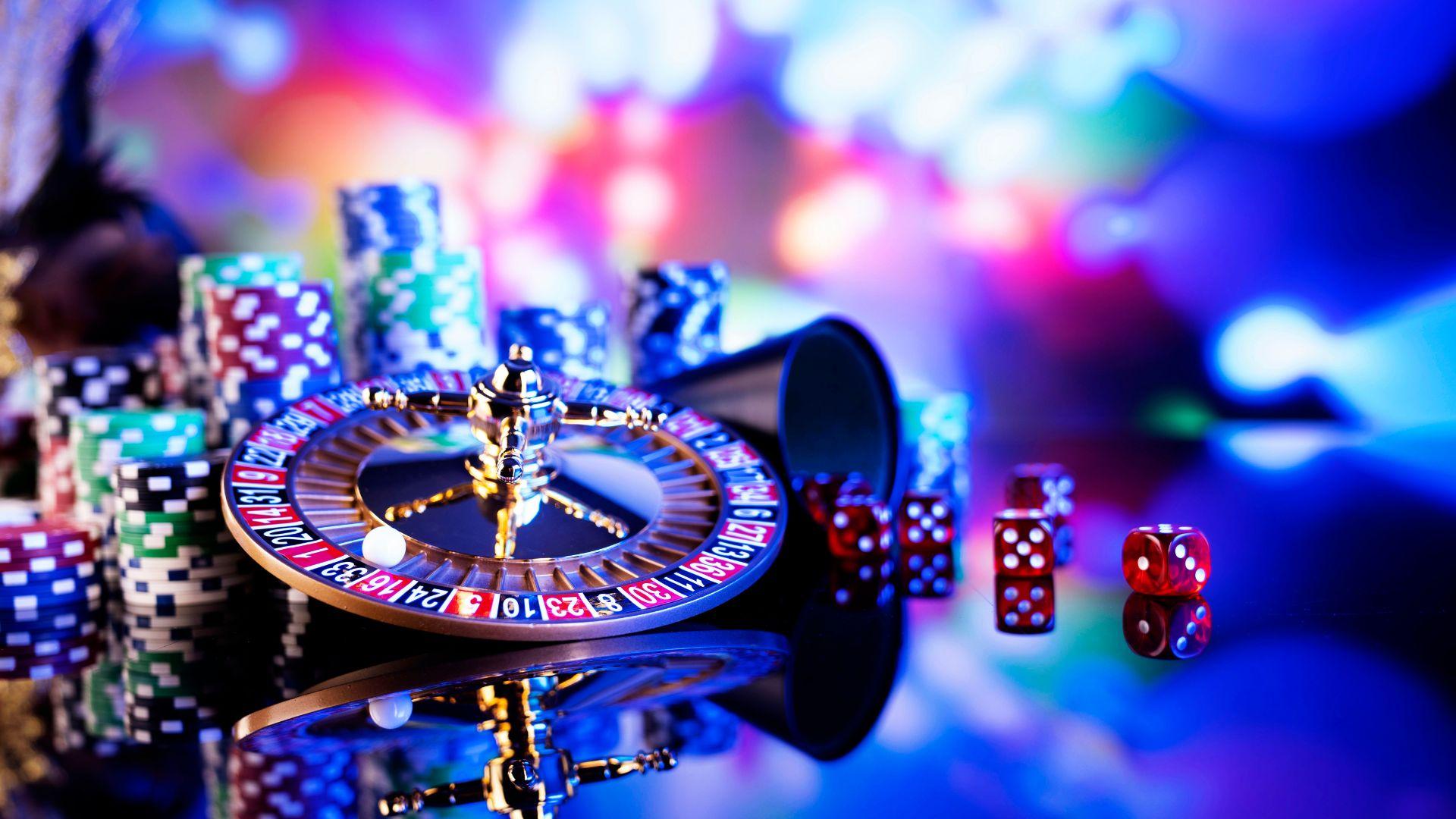 Khám phá trải nghiệm chơi cá cược hấp dẫn tại 888.com casino