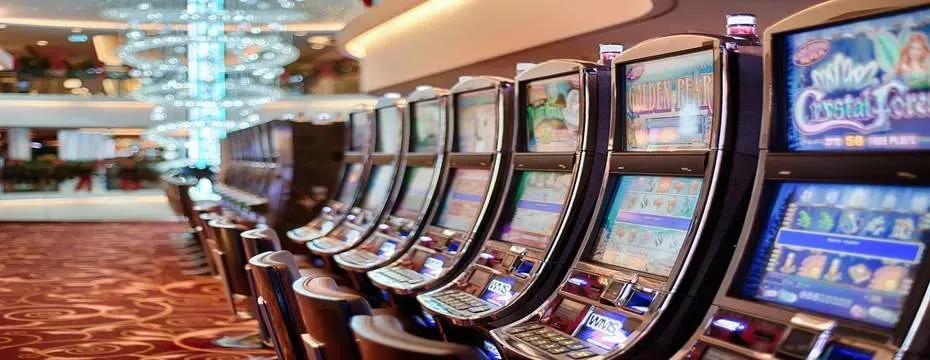 Khám phá trải nghiệm đặc biệt với choi choi khi chơi cùng 2 người