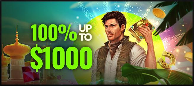 Khám phá trải nghiệm đỉnh cao tại Triton Poker cùng những bí quyết chinh phục bàn cược