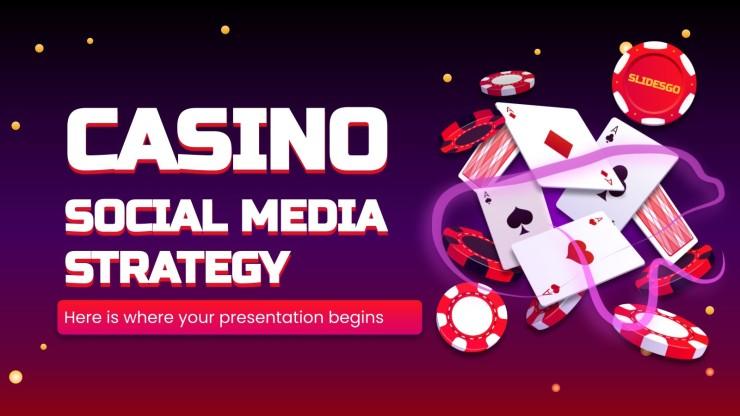Khám phá những game danh nhau online hấp dẫn nhất cho người chơi mê thử thách