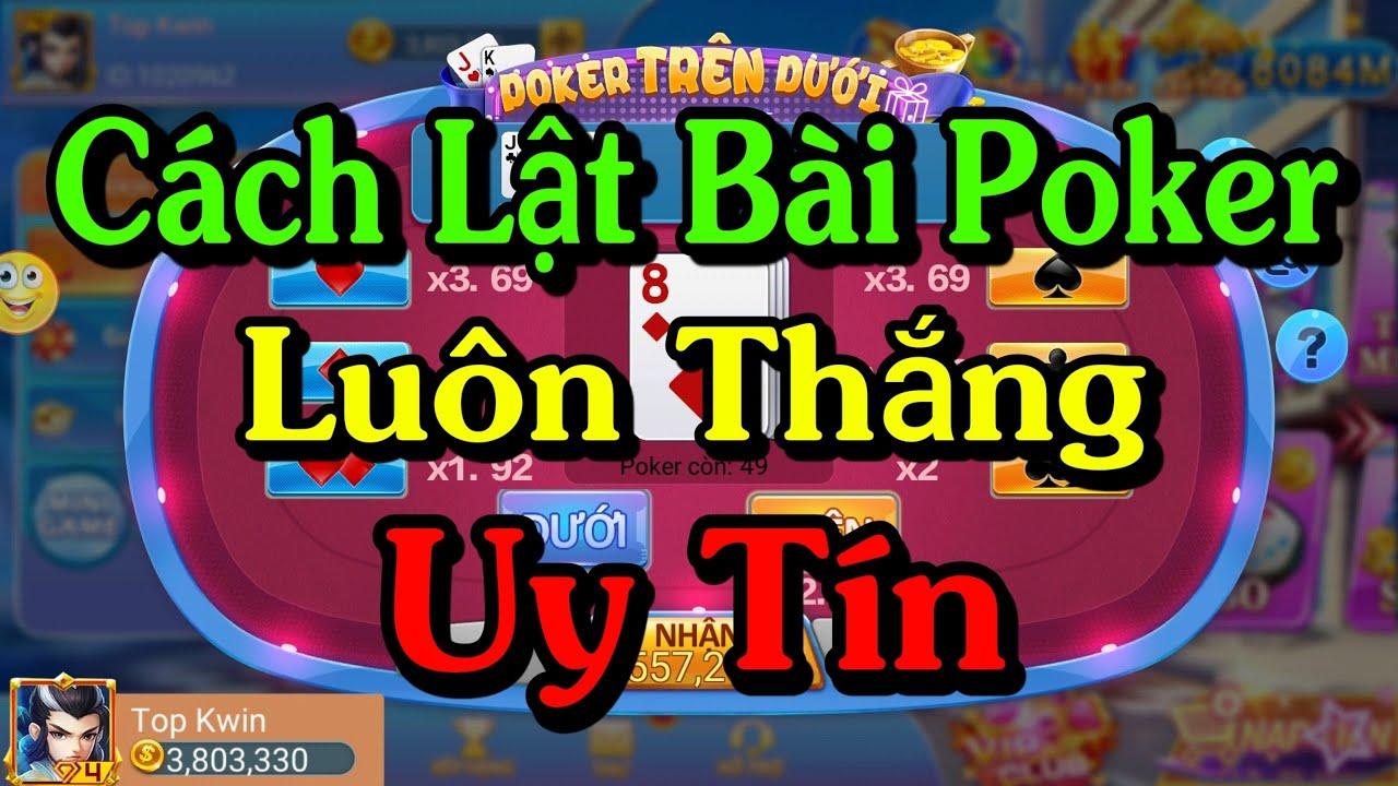 Khám phá http sinhvien hufi edu vn và trải nghiệm hệ thống http sinhvien hufi edu vn tiện ích dành cho sinh viên