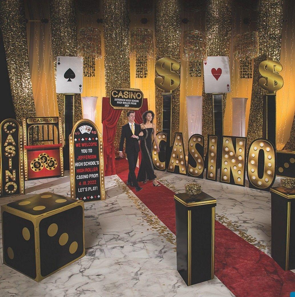 Khám phá thế giới online casino Hungary với trải nghiệm chơi game đỉnh cao