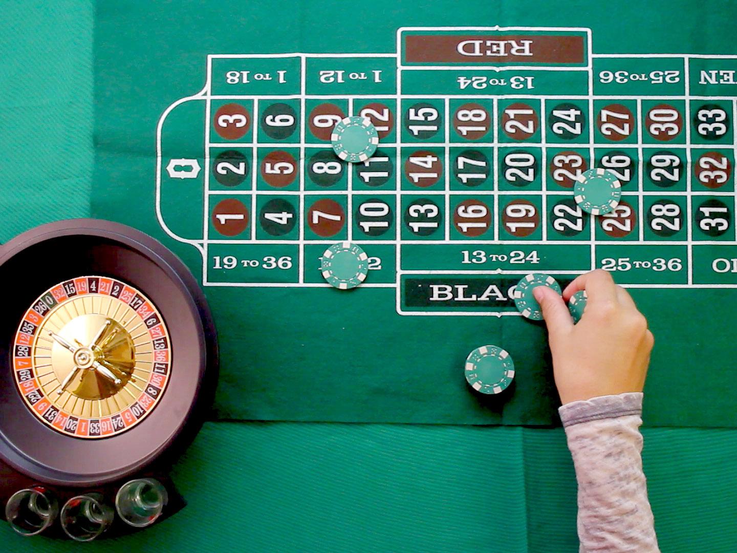 Khám phá thế giới phép thuật hấp dẫn cùng Witches: Cash Collect™ – Slot game mới đáng chơi năm 2024
