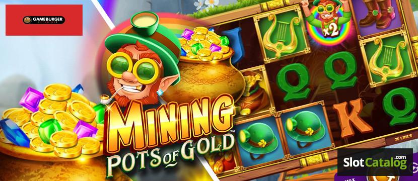 Download game o miễn phí ngay hôm nay – Tận hưởng thế giới giải trí với download game o hấp dẫn