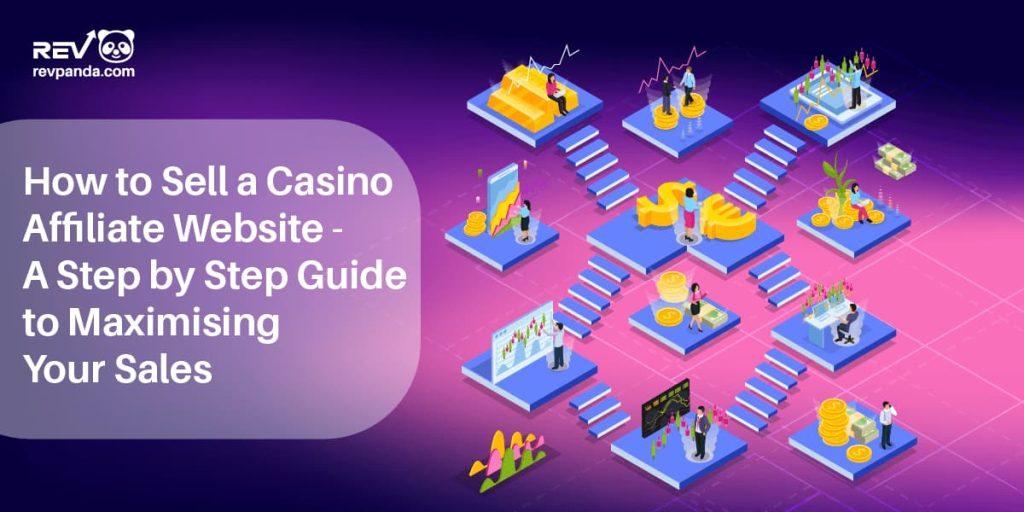 Khám phá cách chơi zingplay tiến lên và mẹo thắng lớn trên zingplay tiến lên