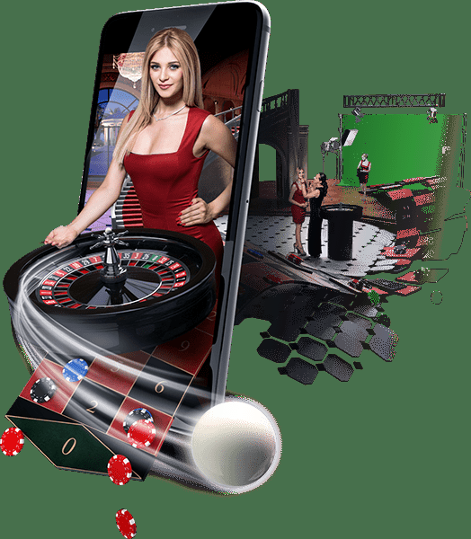 Khám phá thế giới game bida lo 8 bong đầy kịch tính và cơ hội chiến thắng cùng game bida lo 8 bong