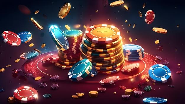 Khám phá cách mua the Garena MoMo an toàn và nhanh chóng với Garena MoMo giá tốt