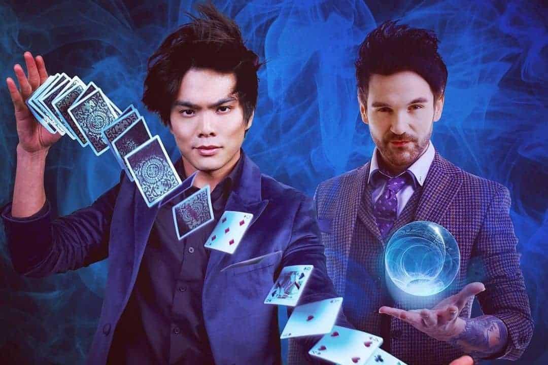 Khám phá những trò chơi 2 player games online thú vị để giải trí cùng bạn bè